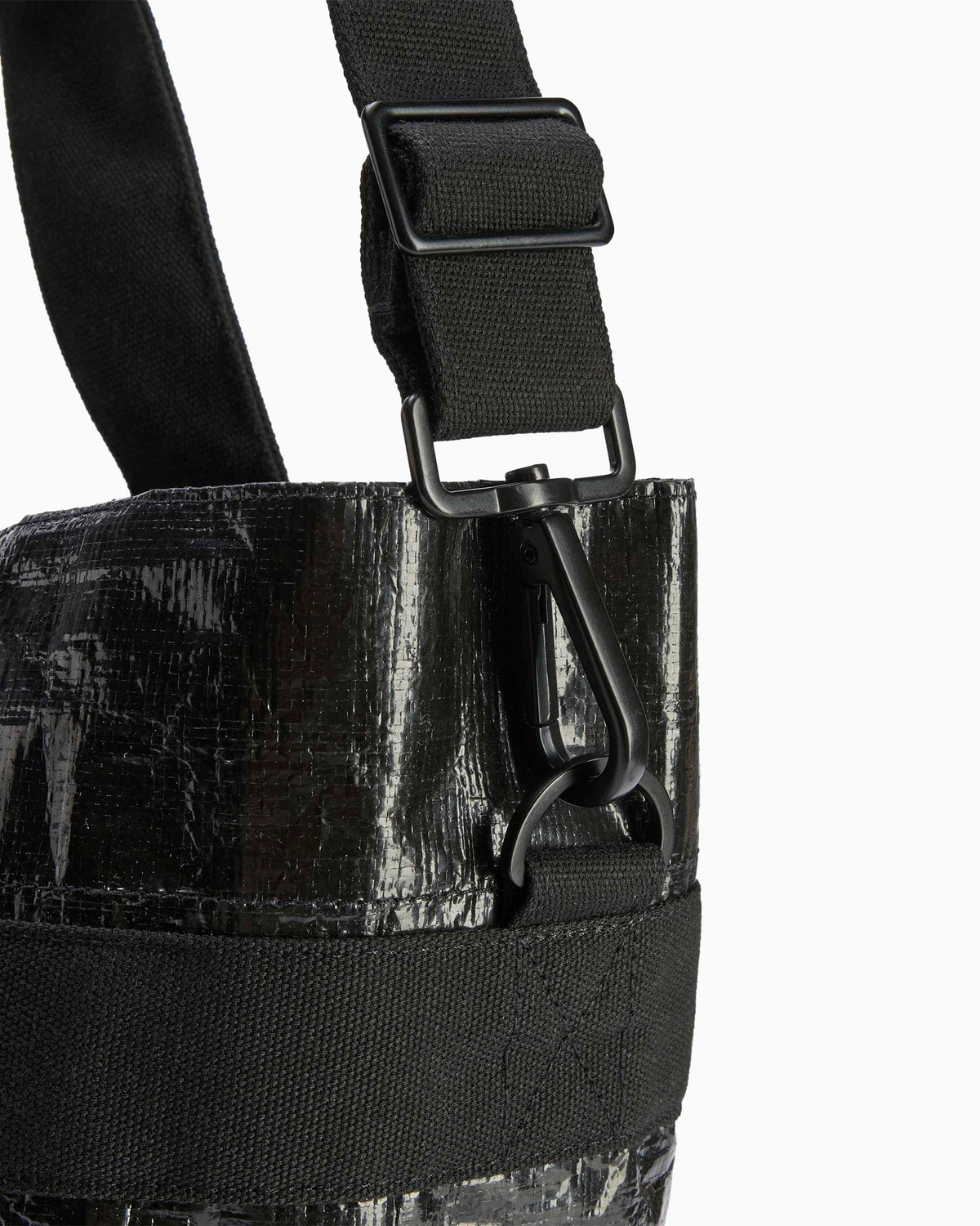 adidas Originals x Song For The Mute 006 Unisex Shoulder Bag