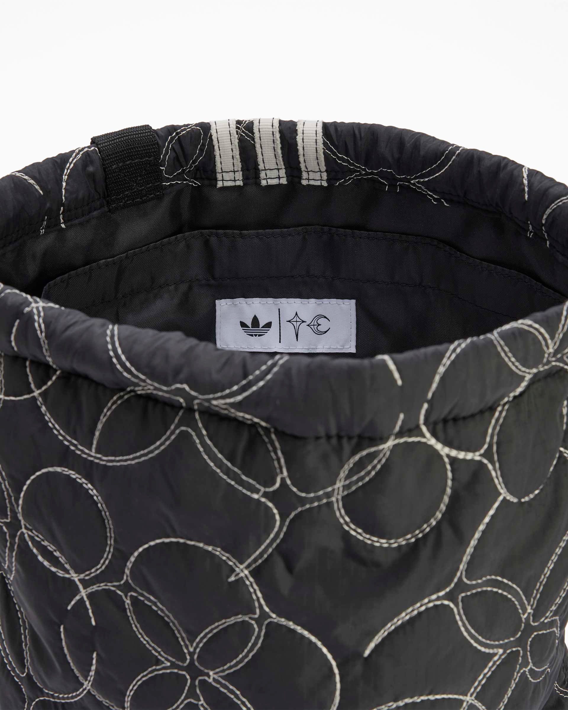 。様限定　adidas Thug Club TC PADDED BAG TC PADDED BAG – thug club
