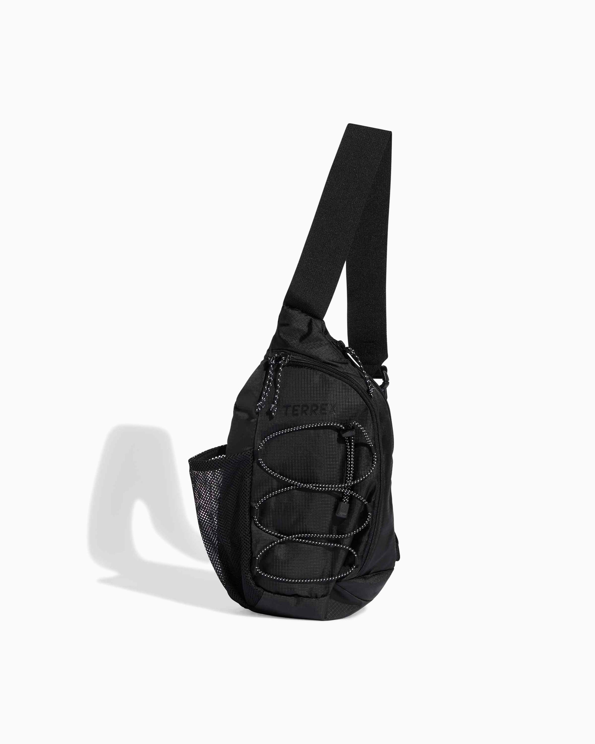 Handbags adidas® Terrex Multi Sling Unisex Shoulder Bag - KE1566