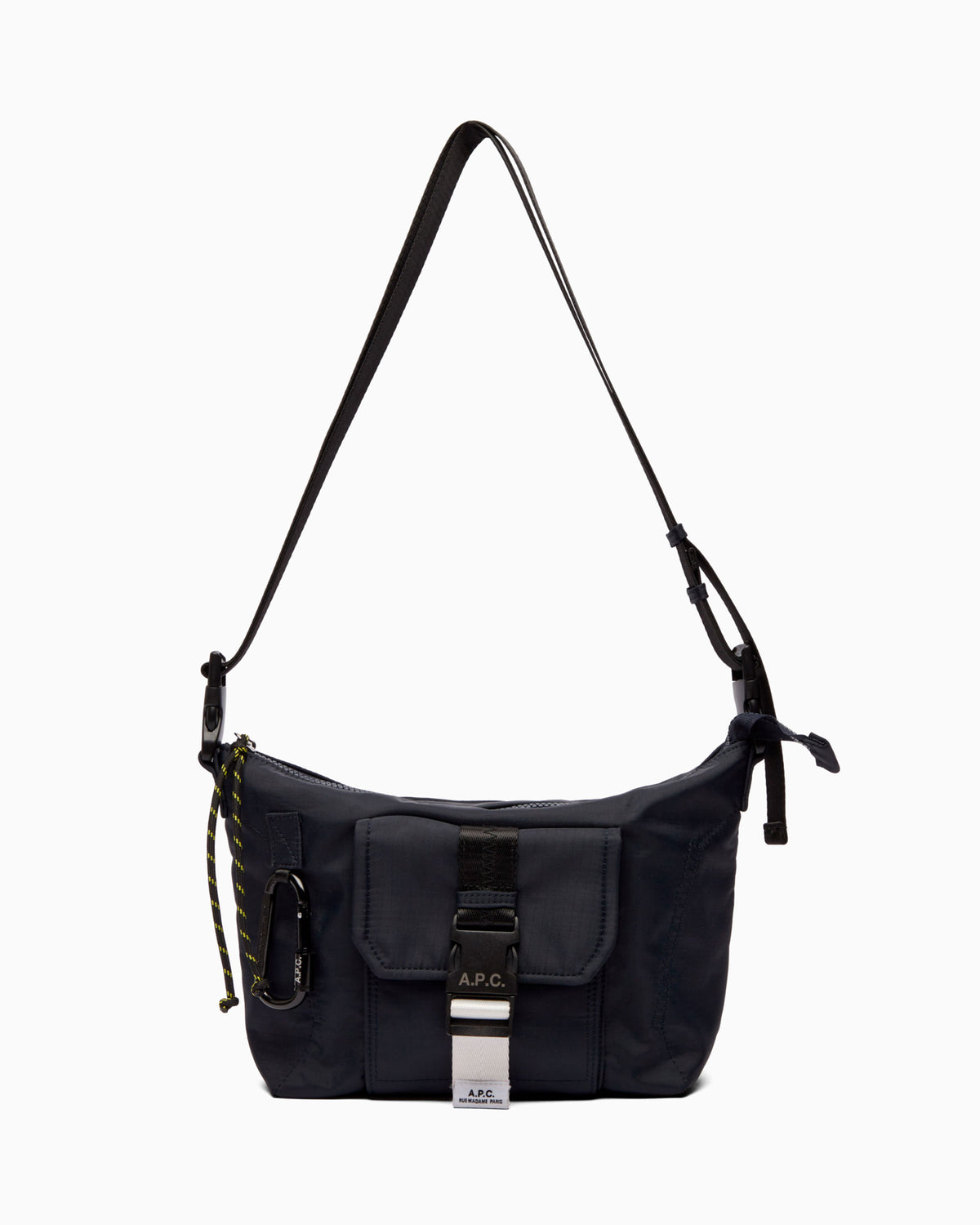 handbags-apc-besace-trek- 