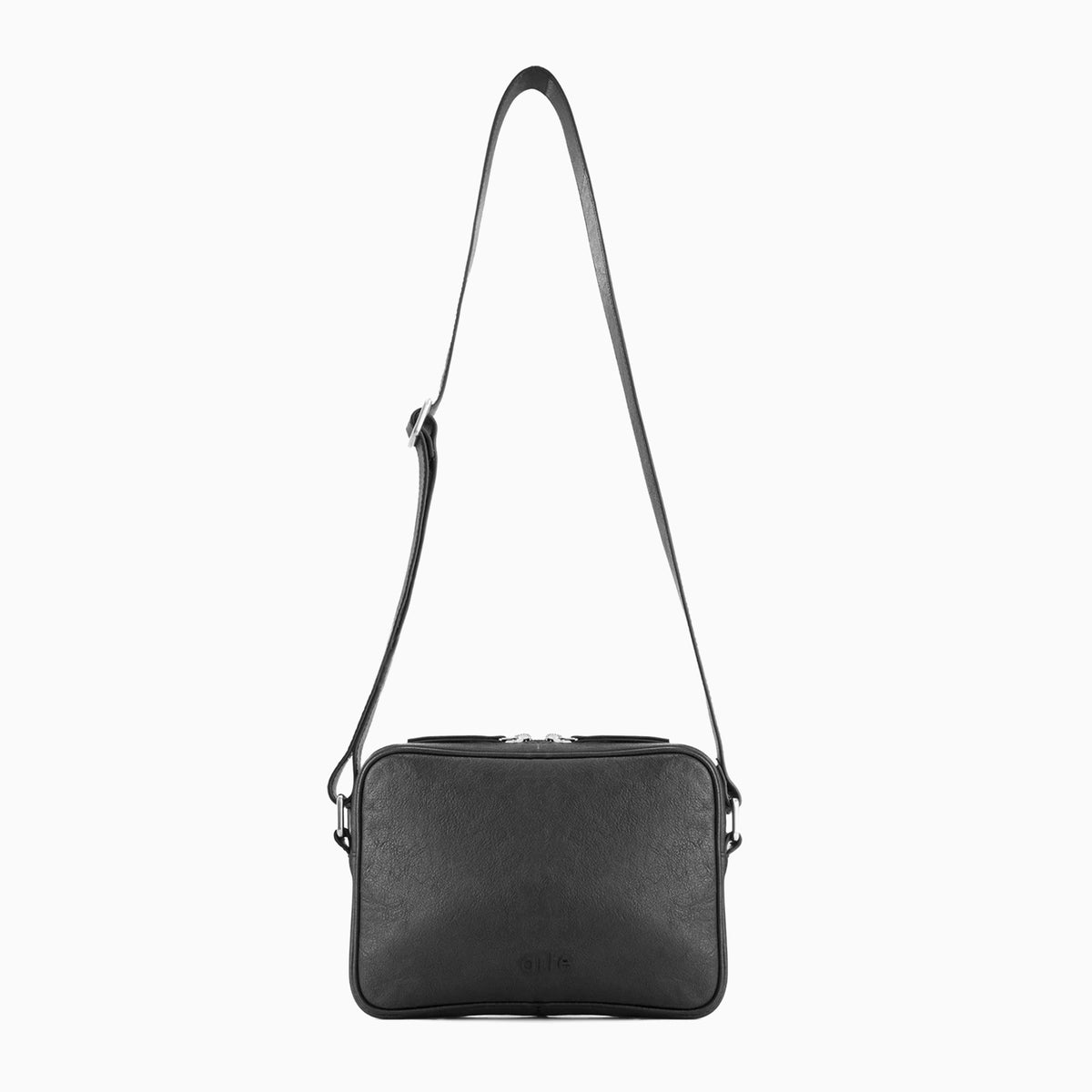 Arte Antwerp Baka Unisex Shoulder Bag