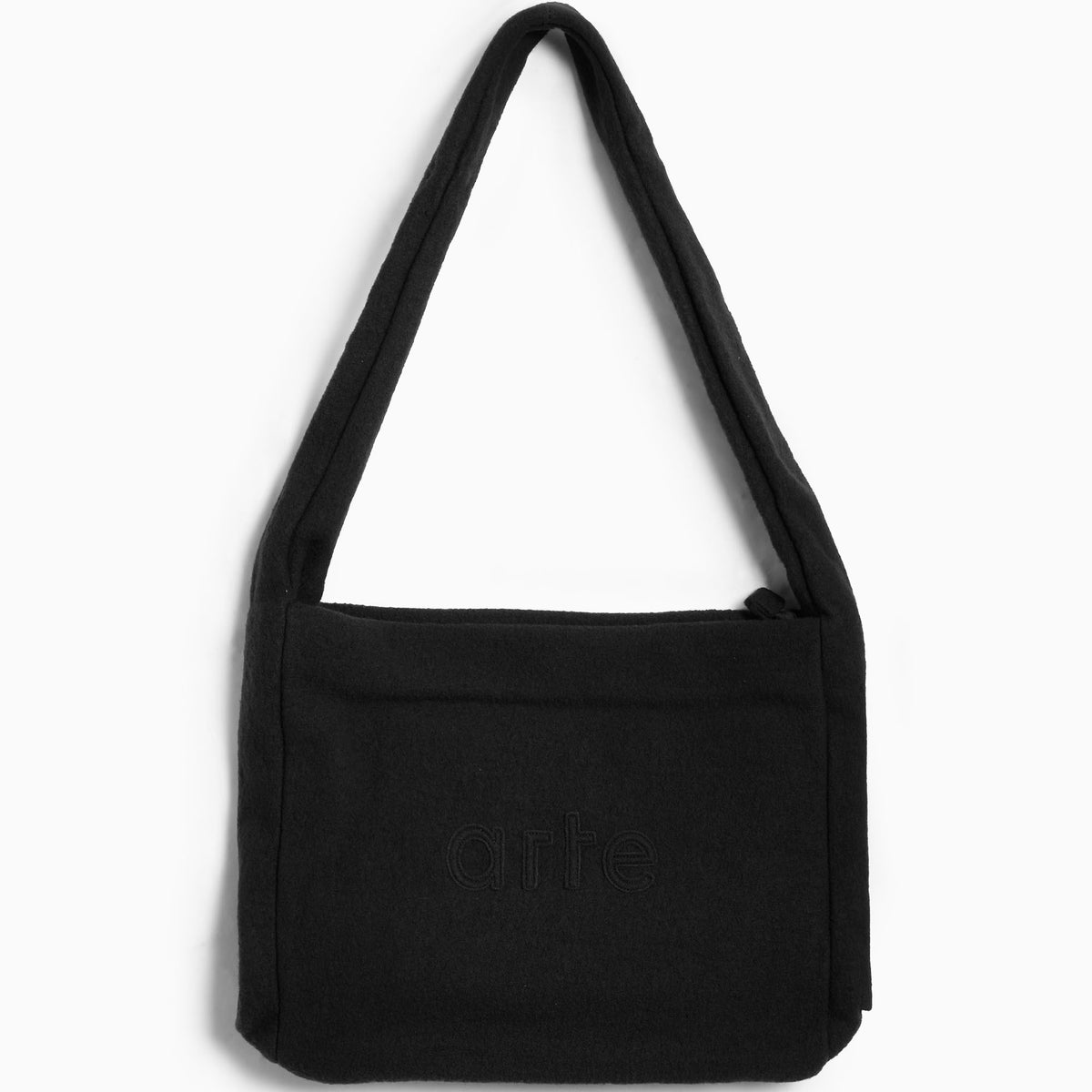 handbags-arte-antwerp-boiled- 