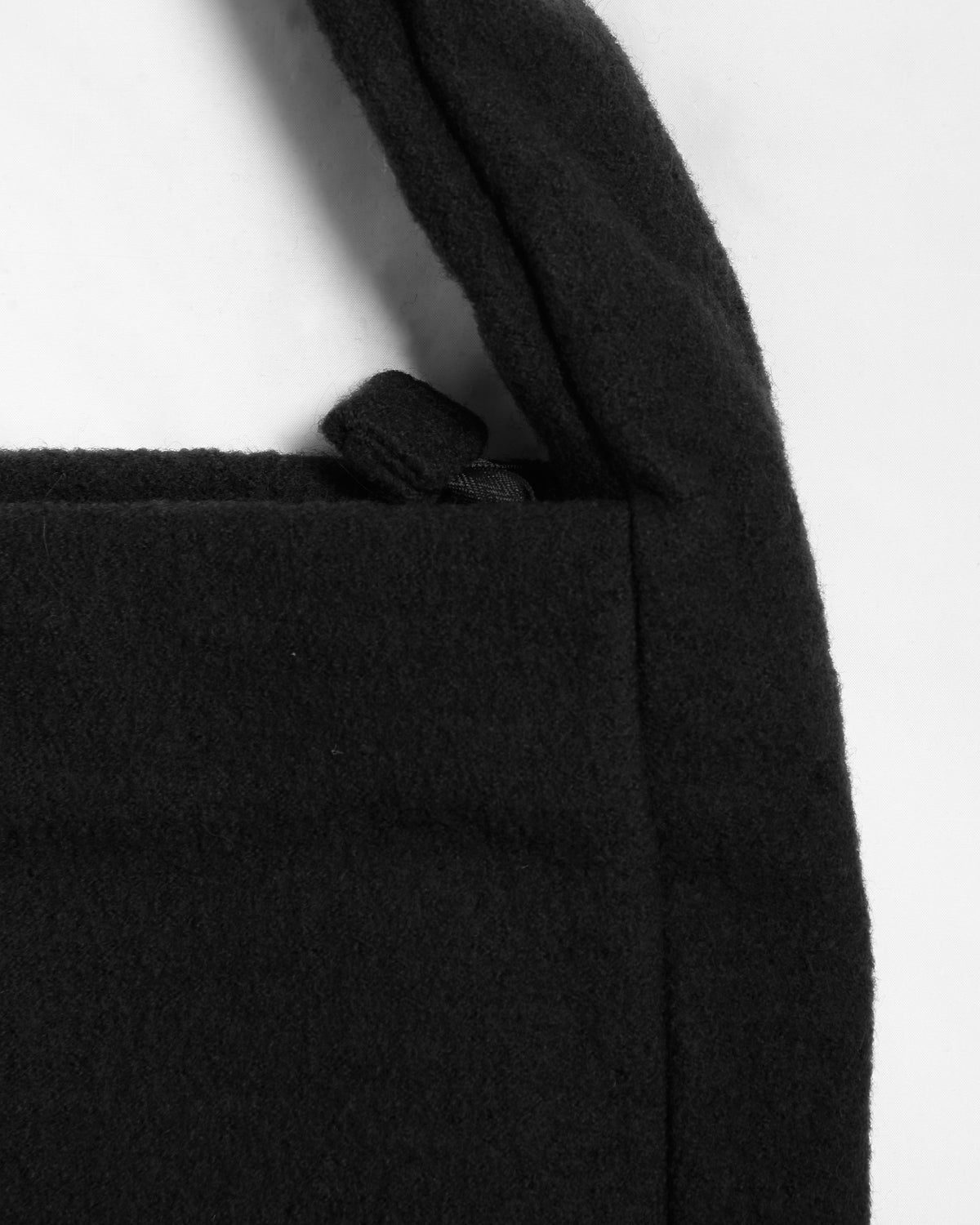handbags-arte-antwerp-boiled- 