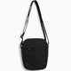 Arte Antwerp Ribstop Crossbody Bag Unisex Bag