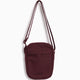 Arte Antwerp Ribstop Crossbody Bag Unisex Bag