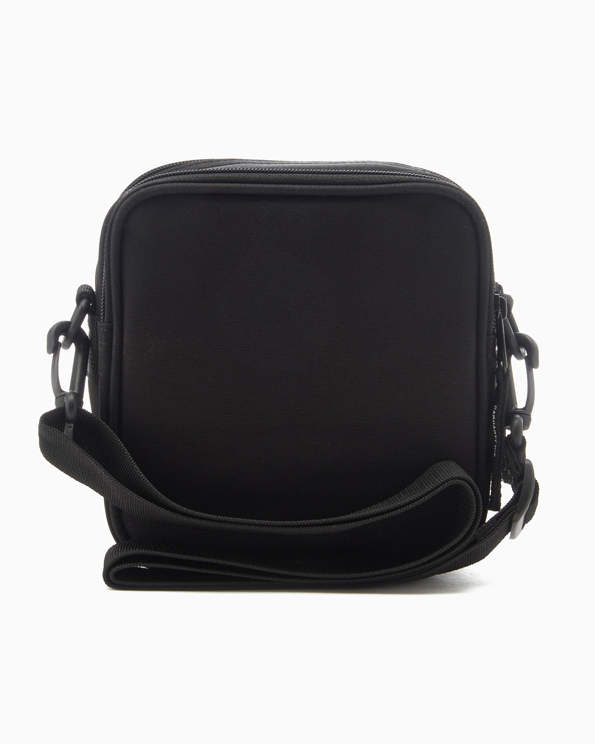 Handbags Carhartt WIP Essentials Unisex Small Bag Unisex Bag - I031470-89XX