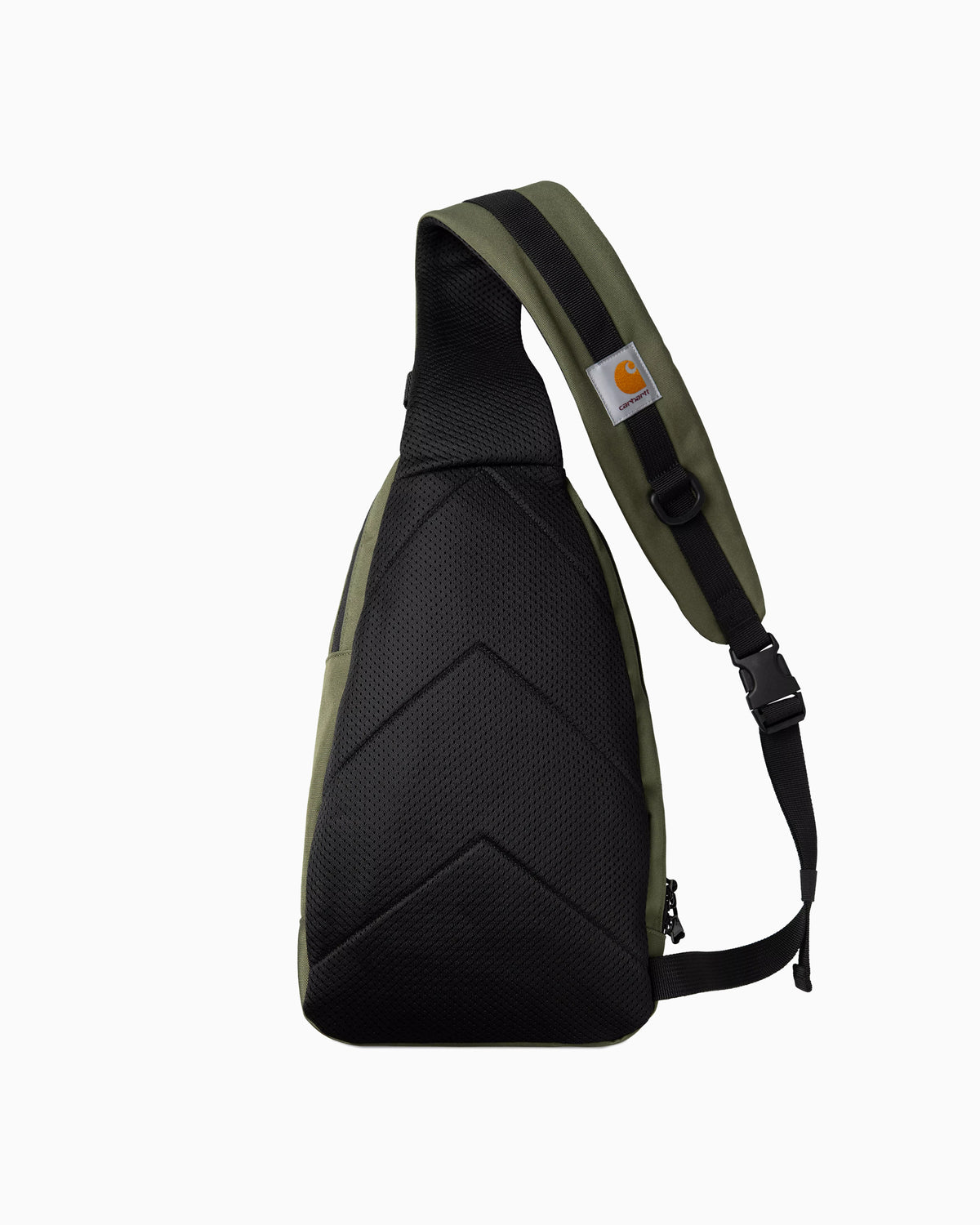 handbags-carhartt-wip-kyle- 