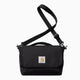 Bolso de hombro Repelente al agua Carhartt WIP Kyle Unisex