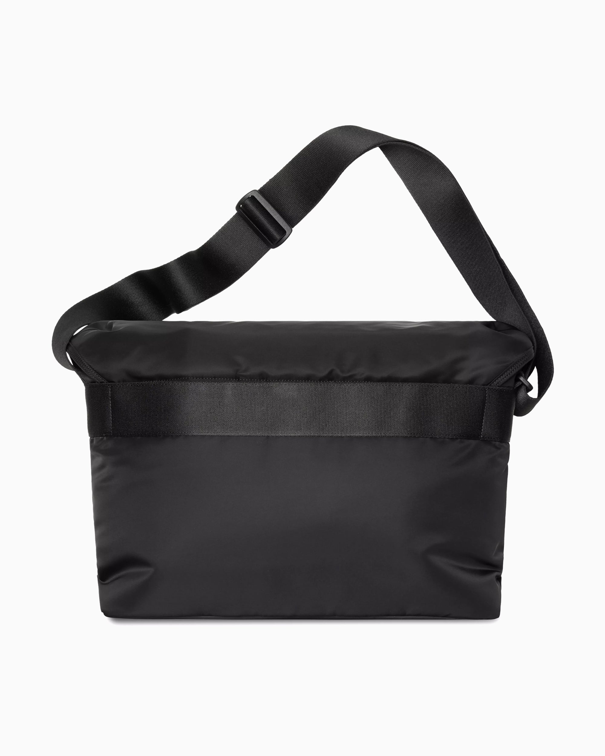 Carhartt WIP Otis Messenger Unisex Shoulder Bag