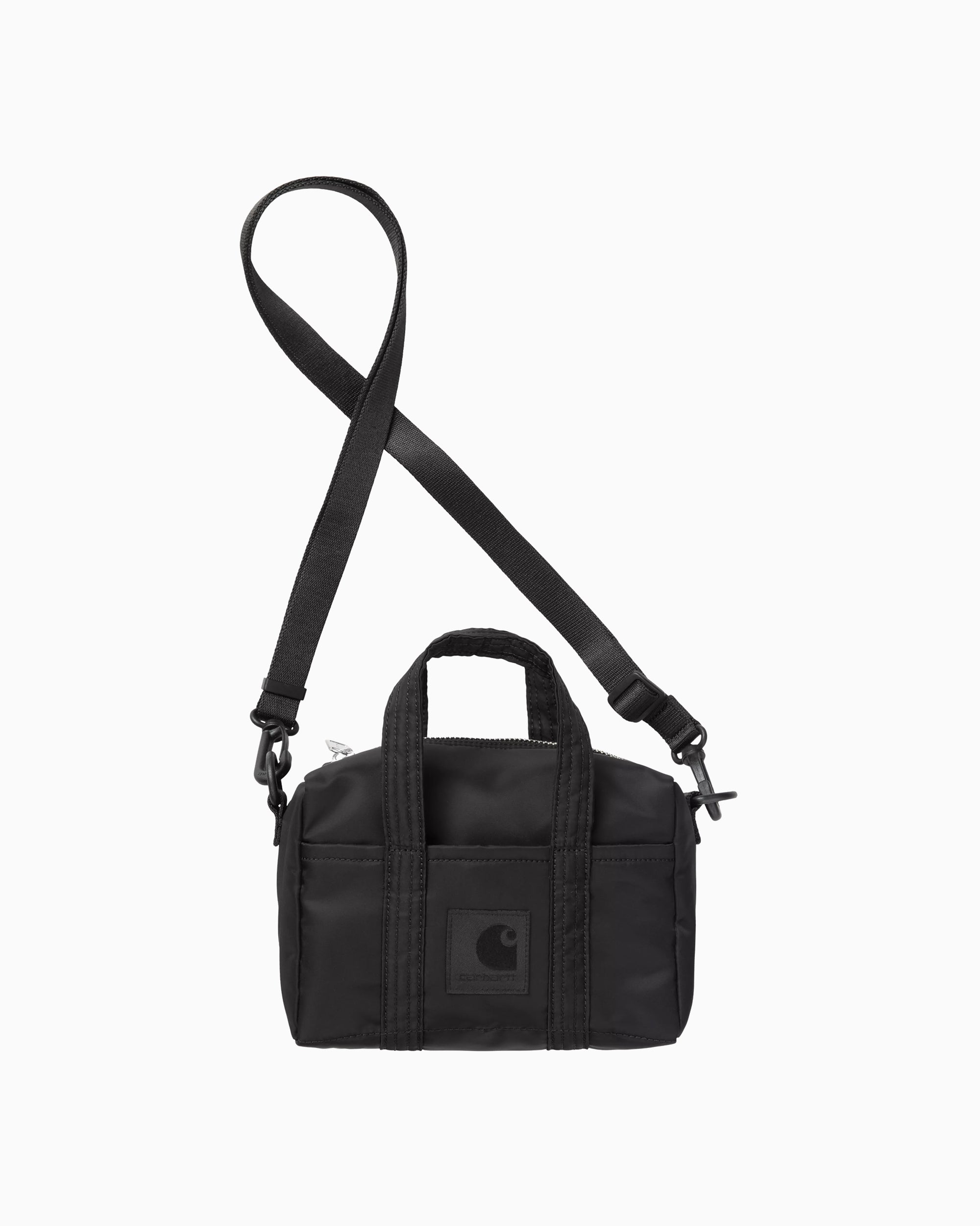 Carhartt WIP Otis Small Water-Repellent Unisex Shoulder Bag