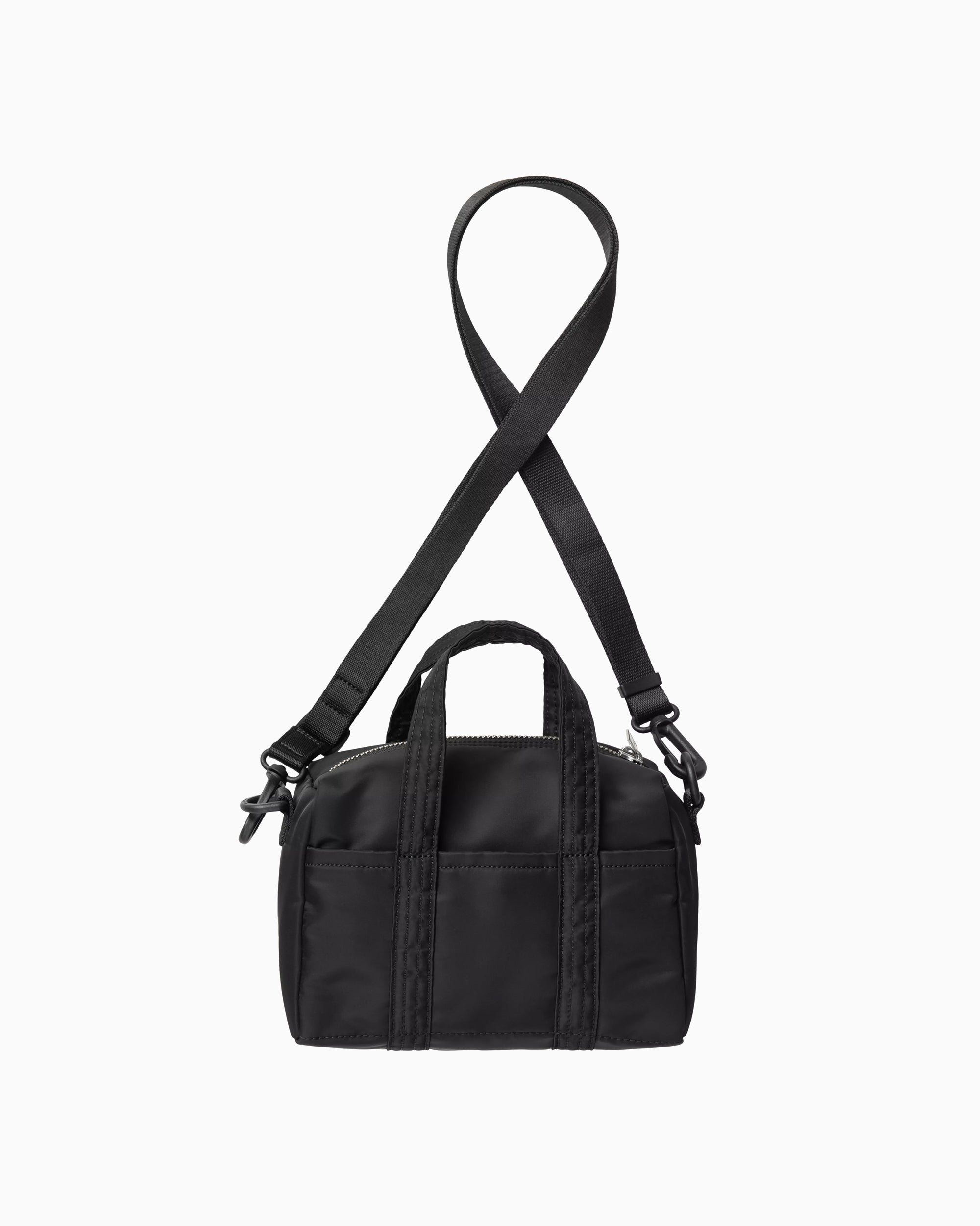 ウォッシュパック Carhartt WIP Otis Small Water-Repellent Unisex Shoulder Bag