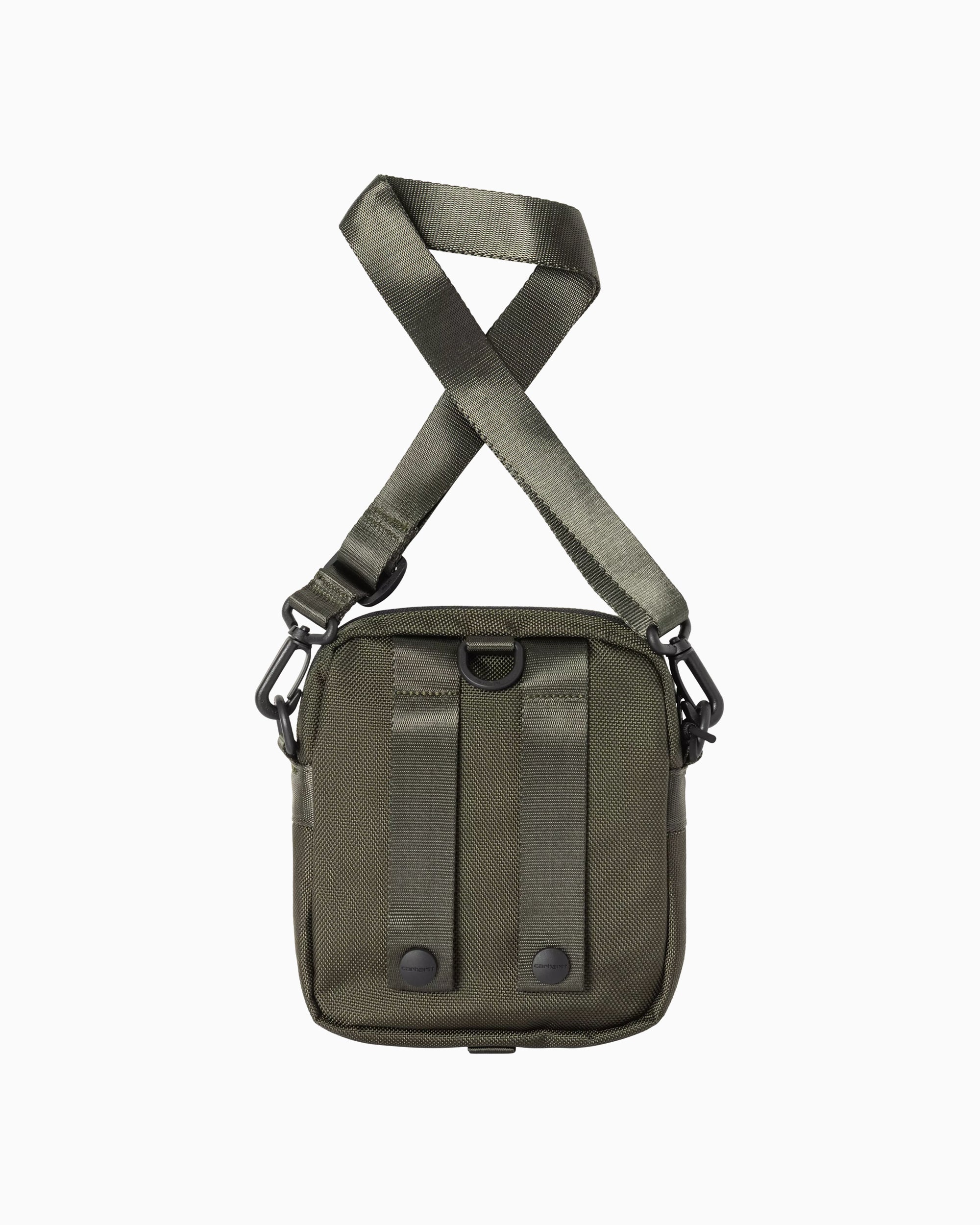 Carhartt WIP Prescott Pouch 1.6L Unisex Shoulder Bag