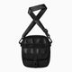 Bolso de hombro Carhartt WIP Prescott Pouch 1.6L Unisex