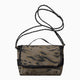 Bolso de hombro Repelente al agua Carhartt WIP Travon Unisex