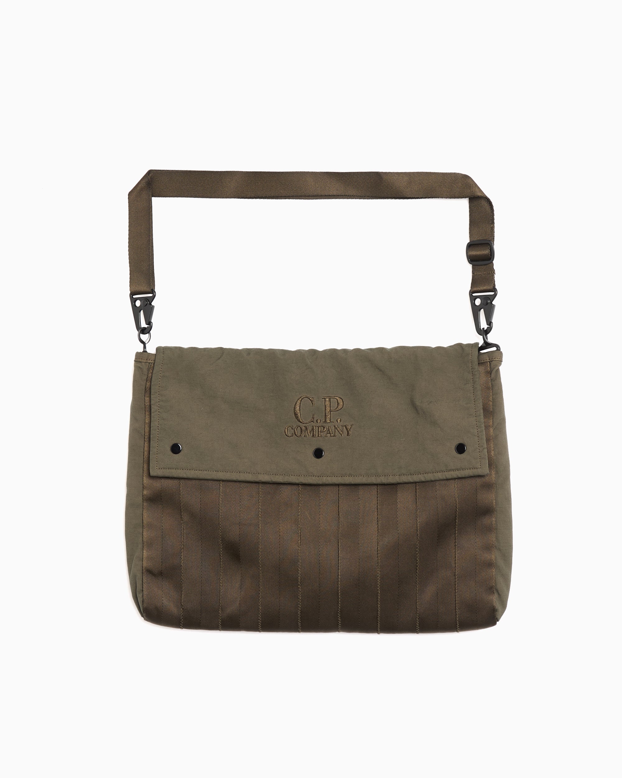 handbags-cp-company-unisex-