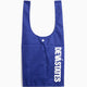 DEVÁ STATES Unisex Grocery Bag Unisex Bag