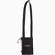 Sac DEVÁ STATES Unisex Sling Pouch Bag Unisex
