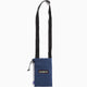 DEVÁ STATES Unisex Sling Pouch Bag Unisex Bag