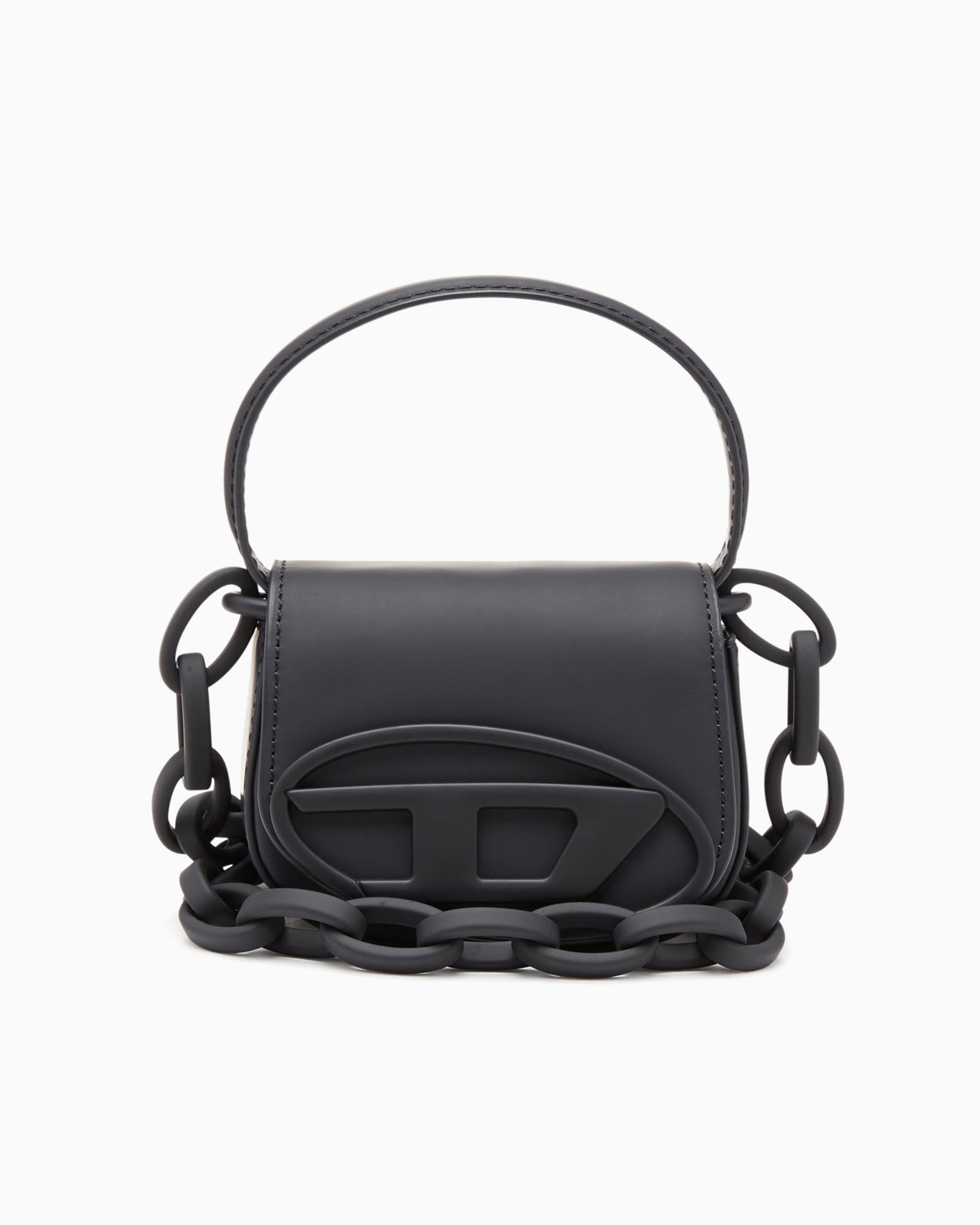 handbags-diesel-1dr-xs-unisex-