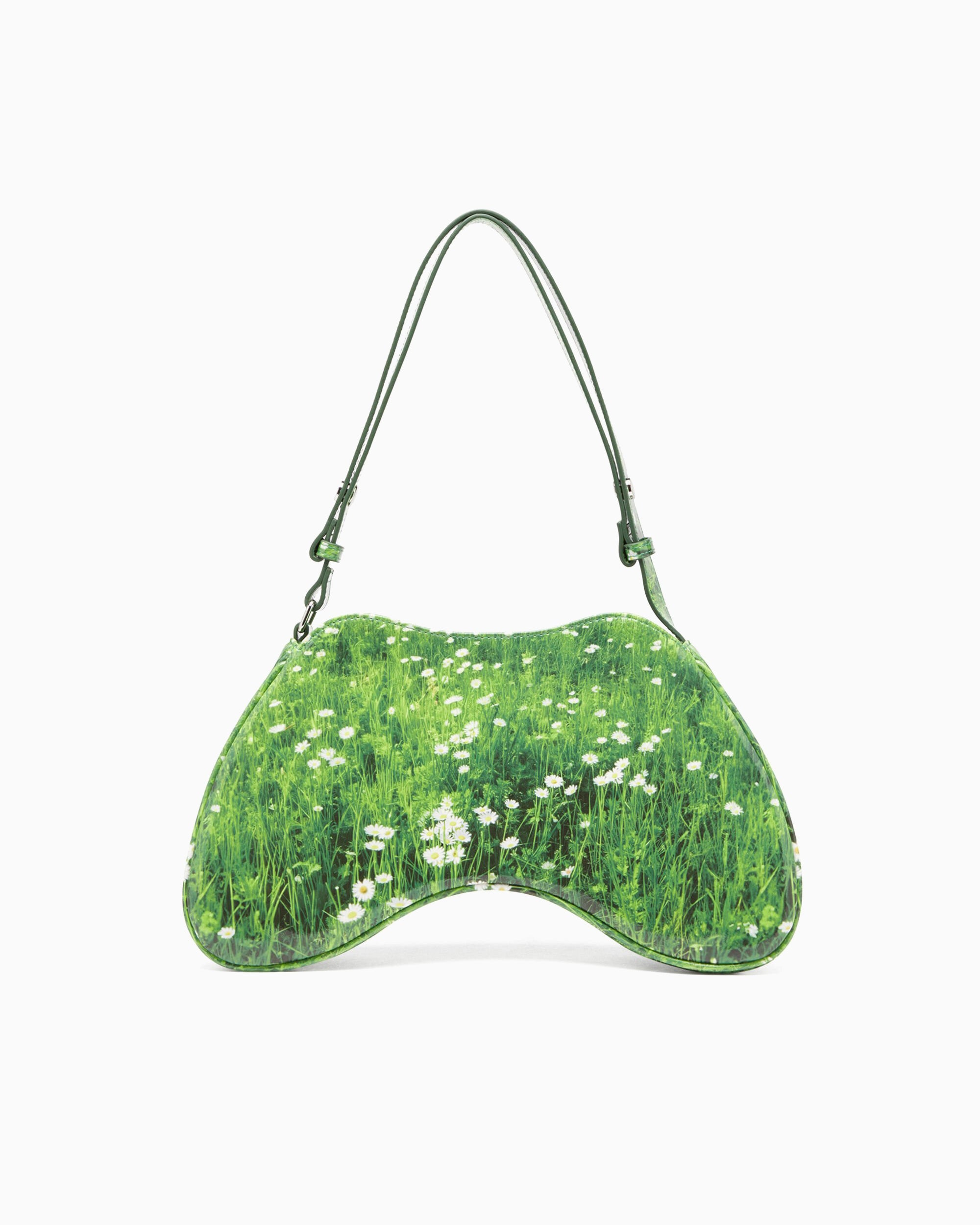 Diesel Play Unisex Shoulder Crossbody Bag Unisex Bag