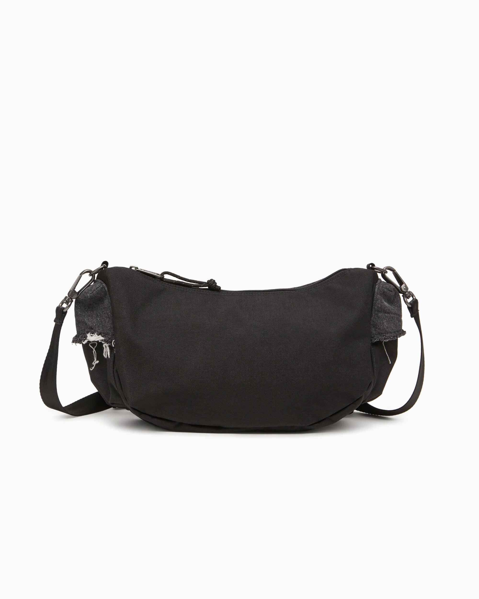 Eastpak x Diesel Cordura ® Unisex Shoulder Bag