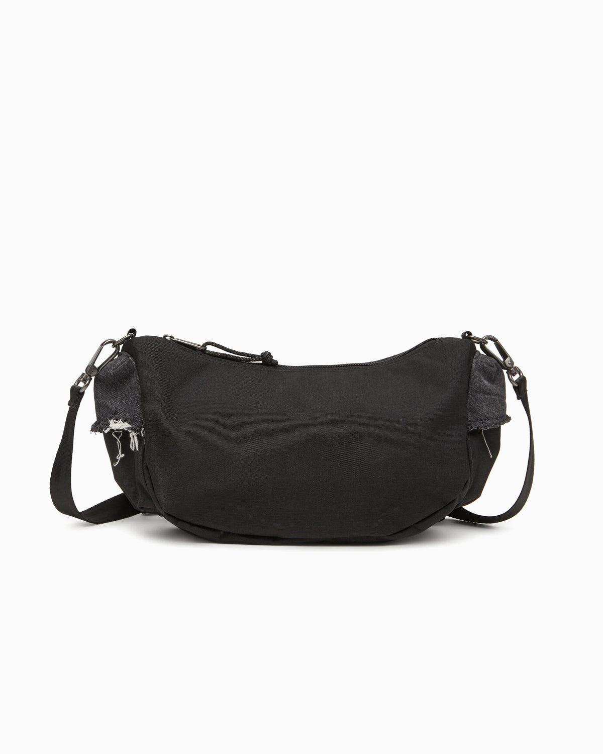 Eastpak x Diesel Cordura ® Unisex Shoulder Bag
