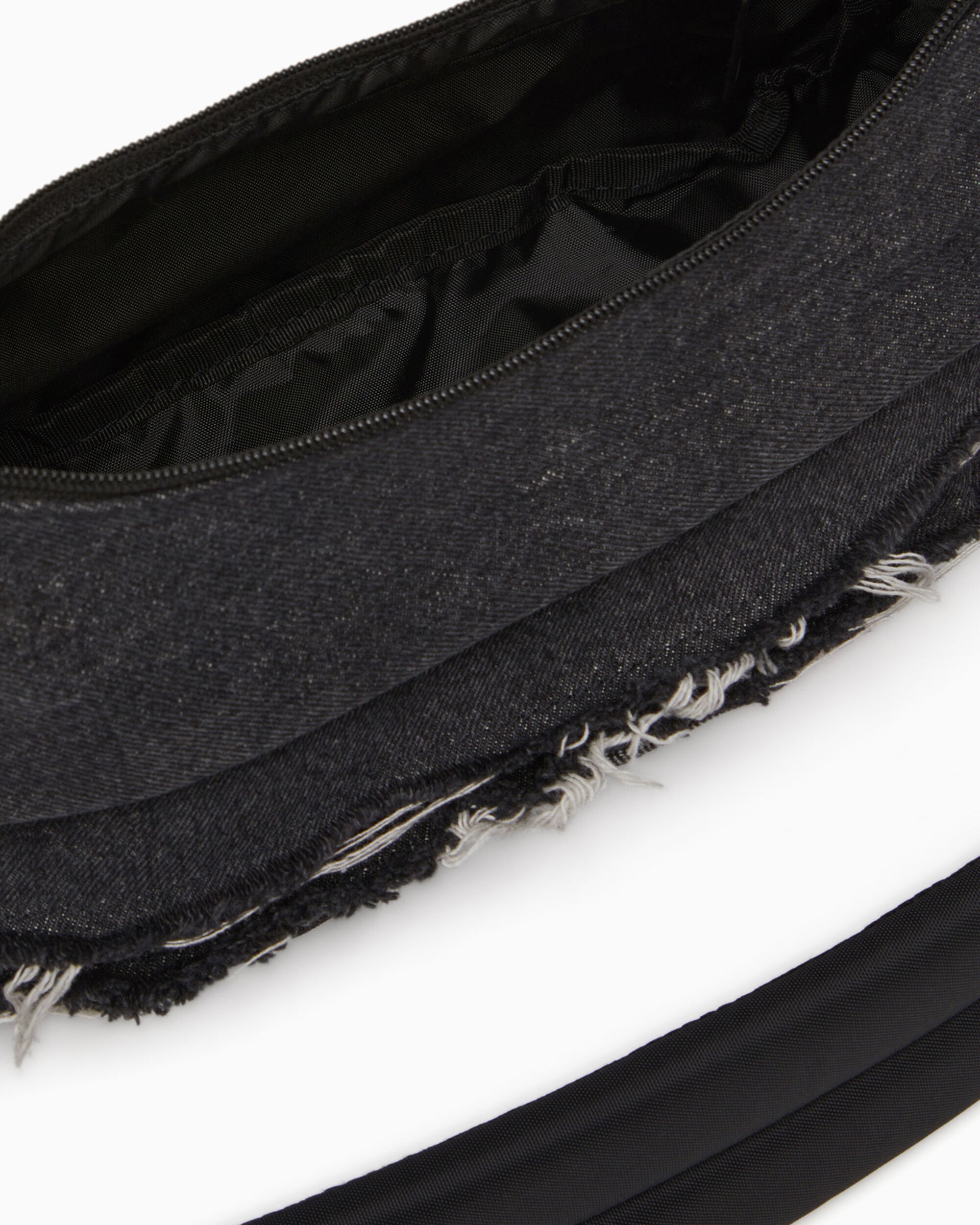 Eastpak x Diesel Cordura ® Unisex Shoulder Bag