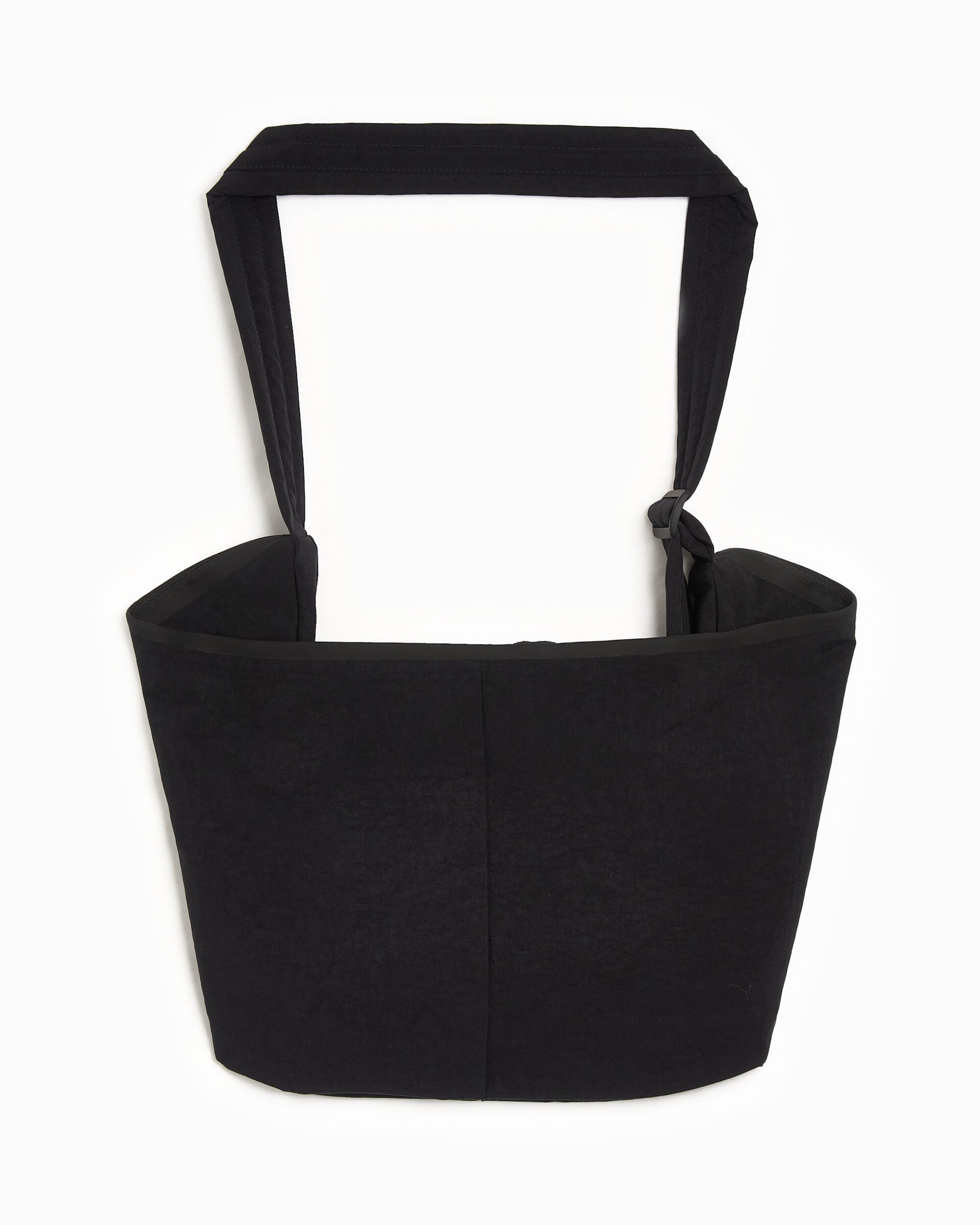 handbags-eastpak-x-fear-of-god