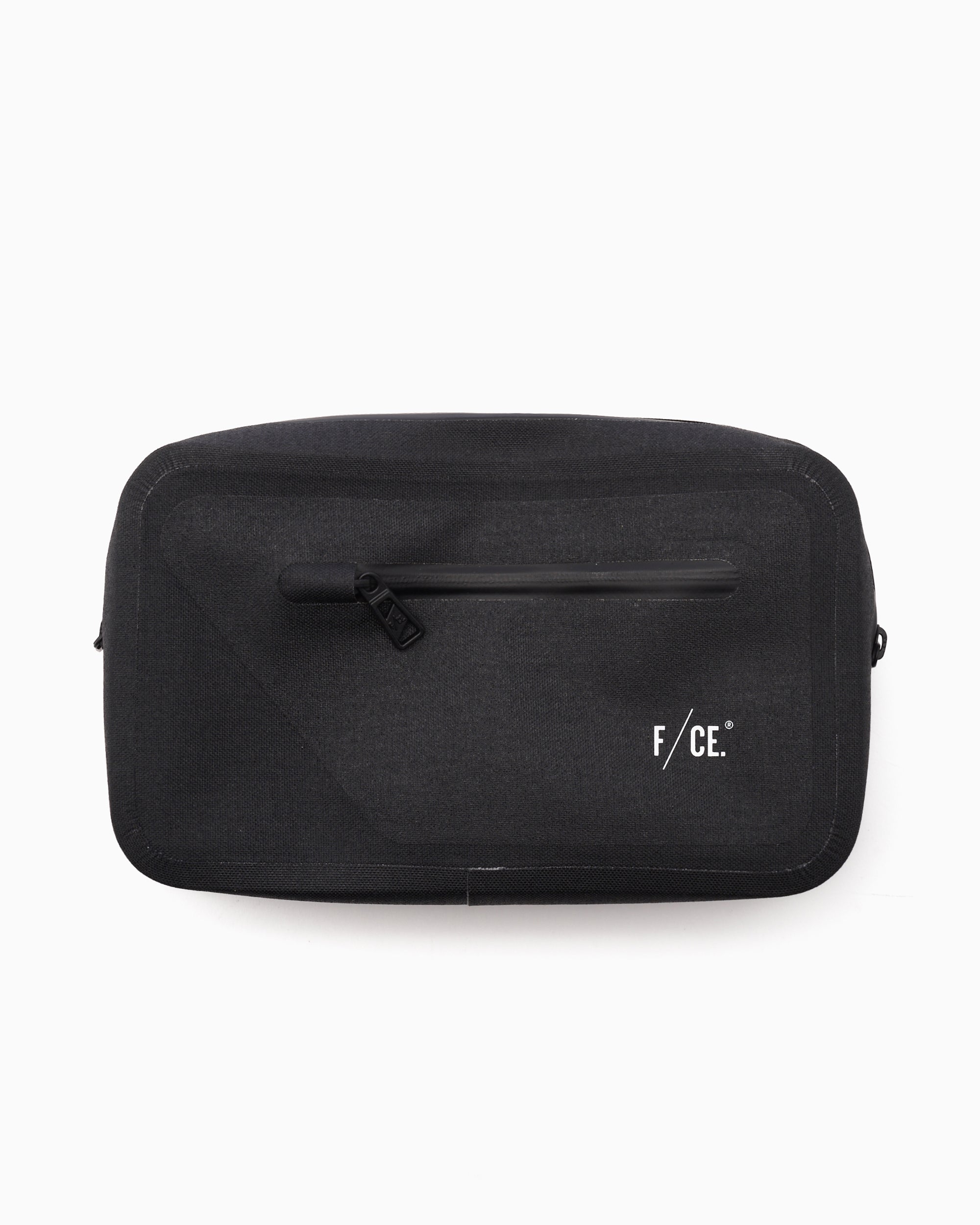 F/CE. Cordura Dry Sacoche Unisex Bag