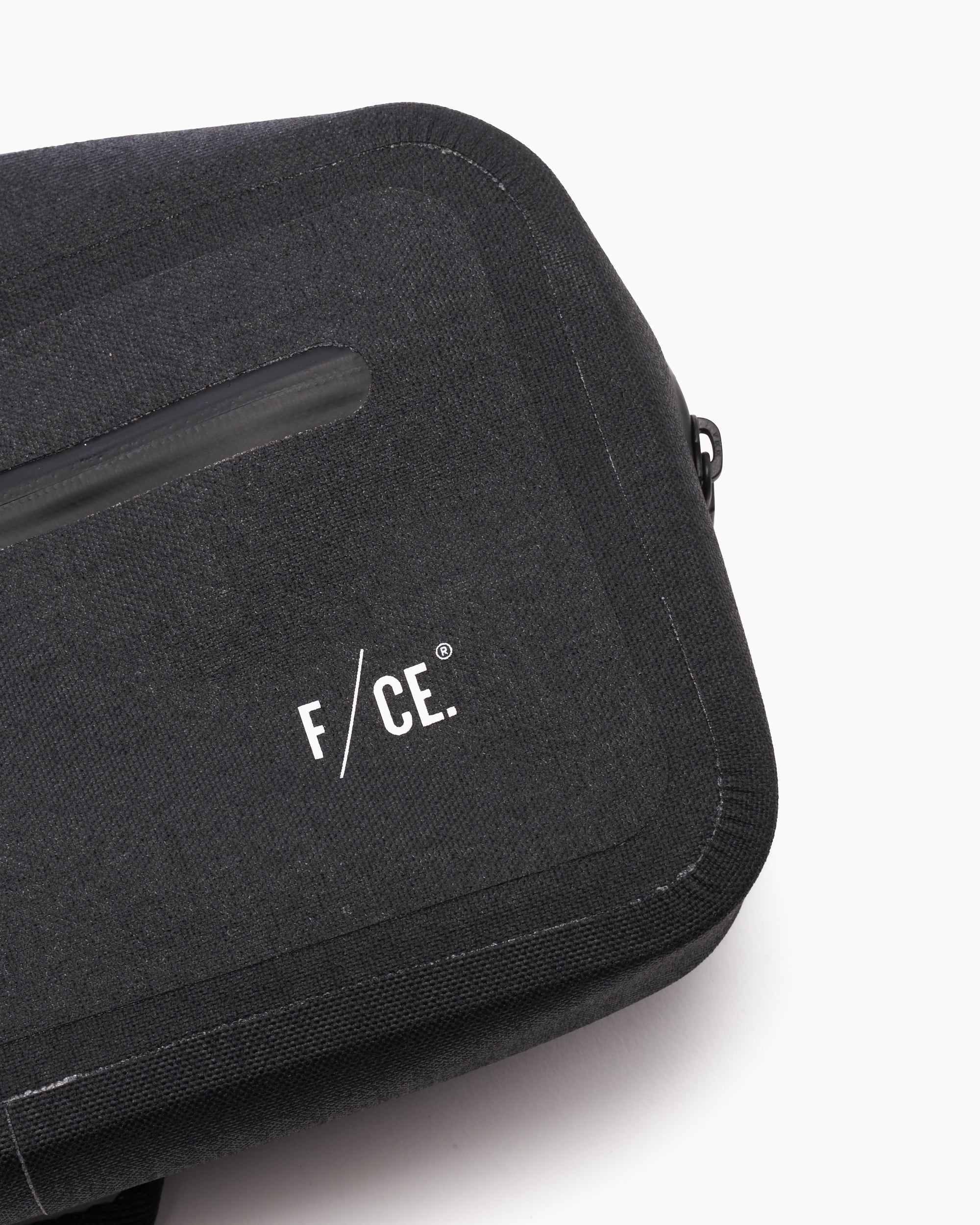 F/CE. Cordura Dry Sacoche Unisex Bag
