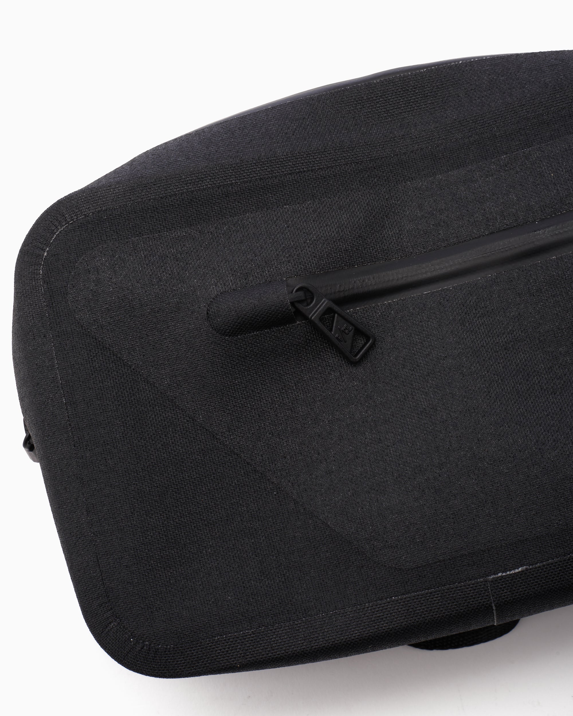 F/CE. Cordura Dry Sacoche Unisex Bag