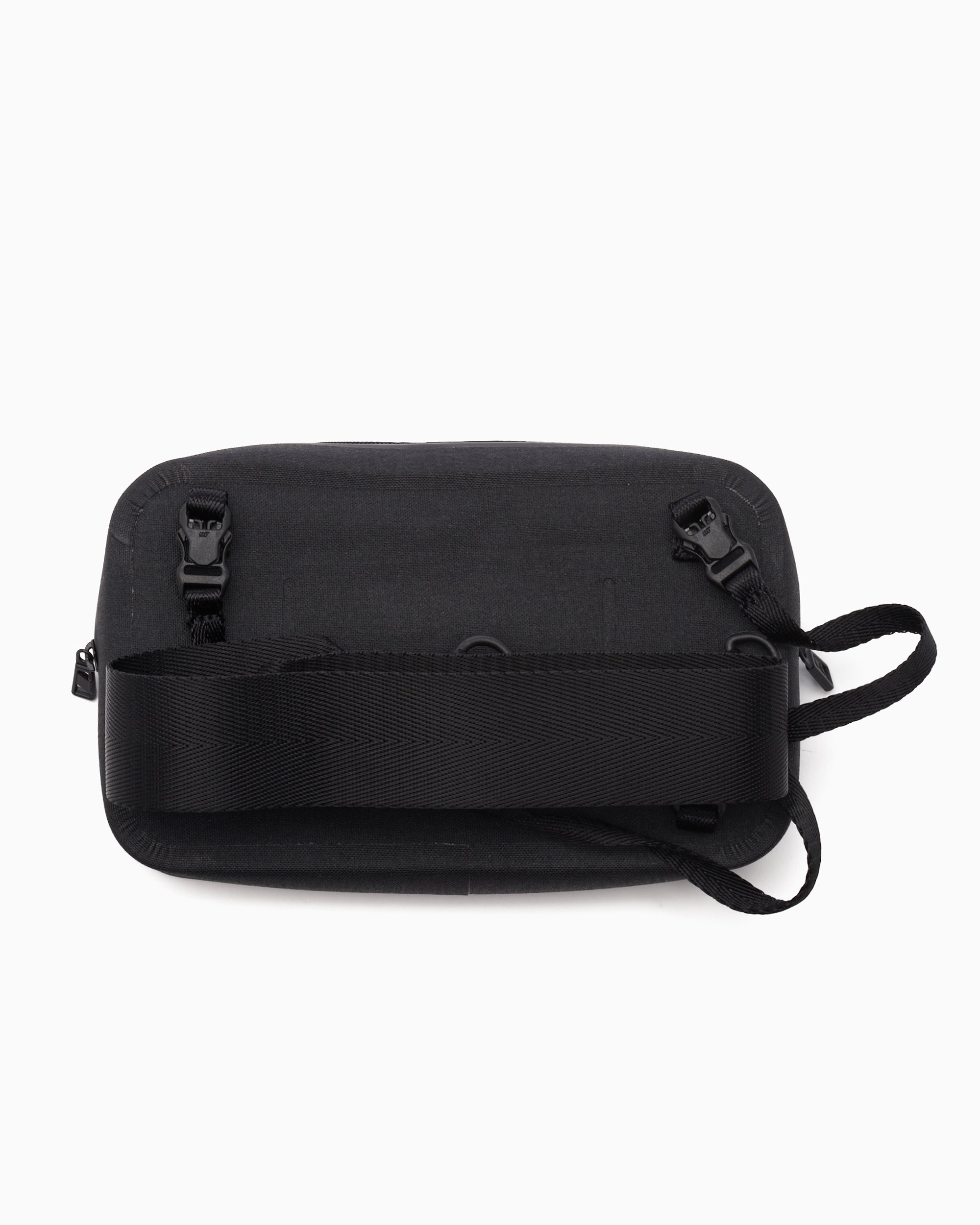 F/CE. Cordura Dry Sacoche Unisex Bag