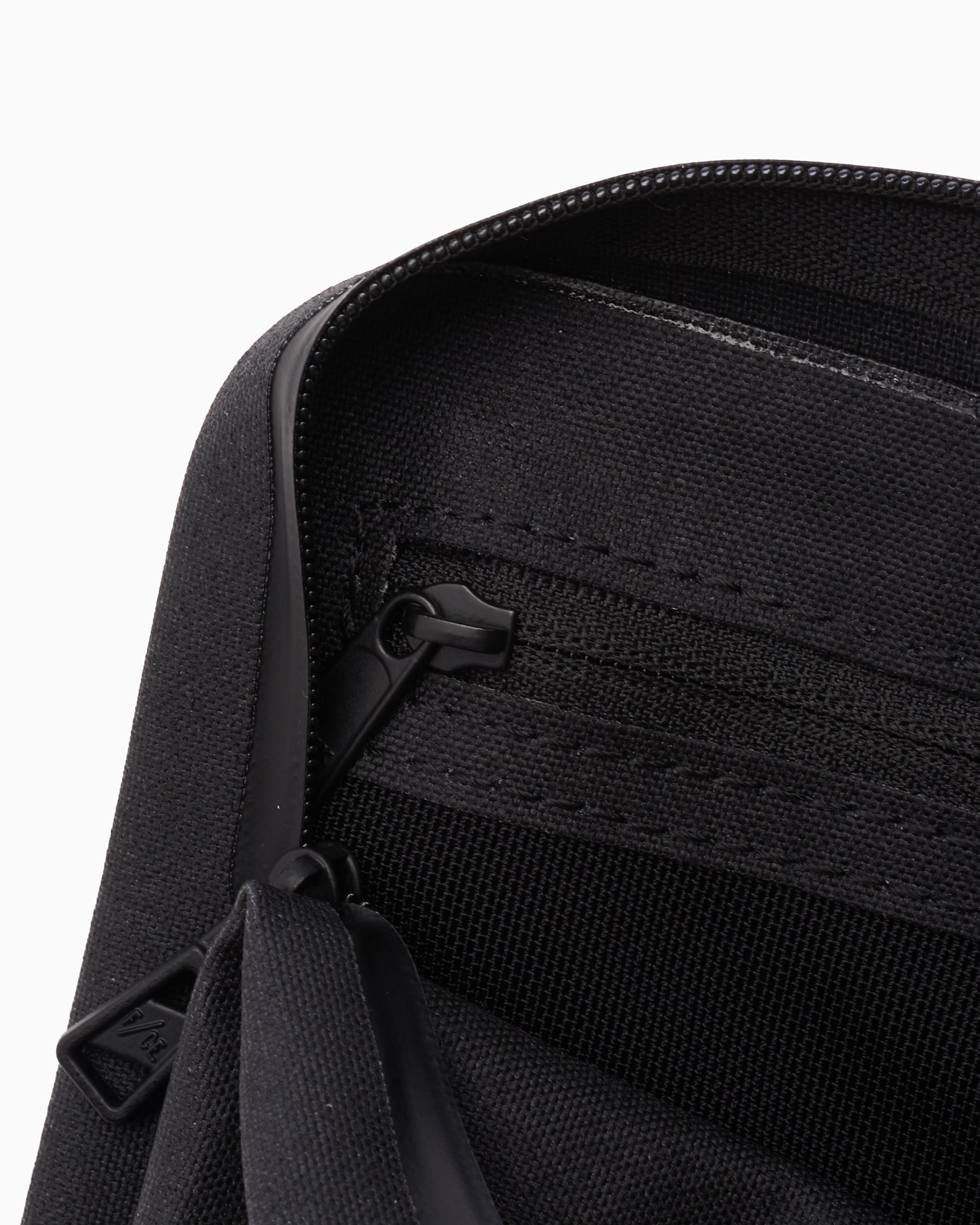 F/CE. Cordura Dry Sacoche Unisex Bag