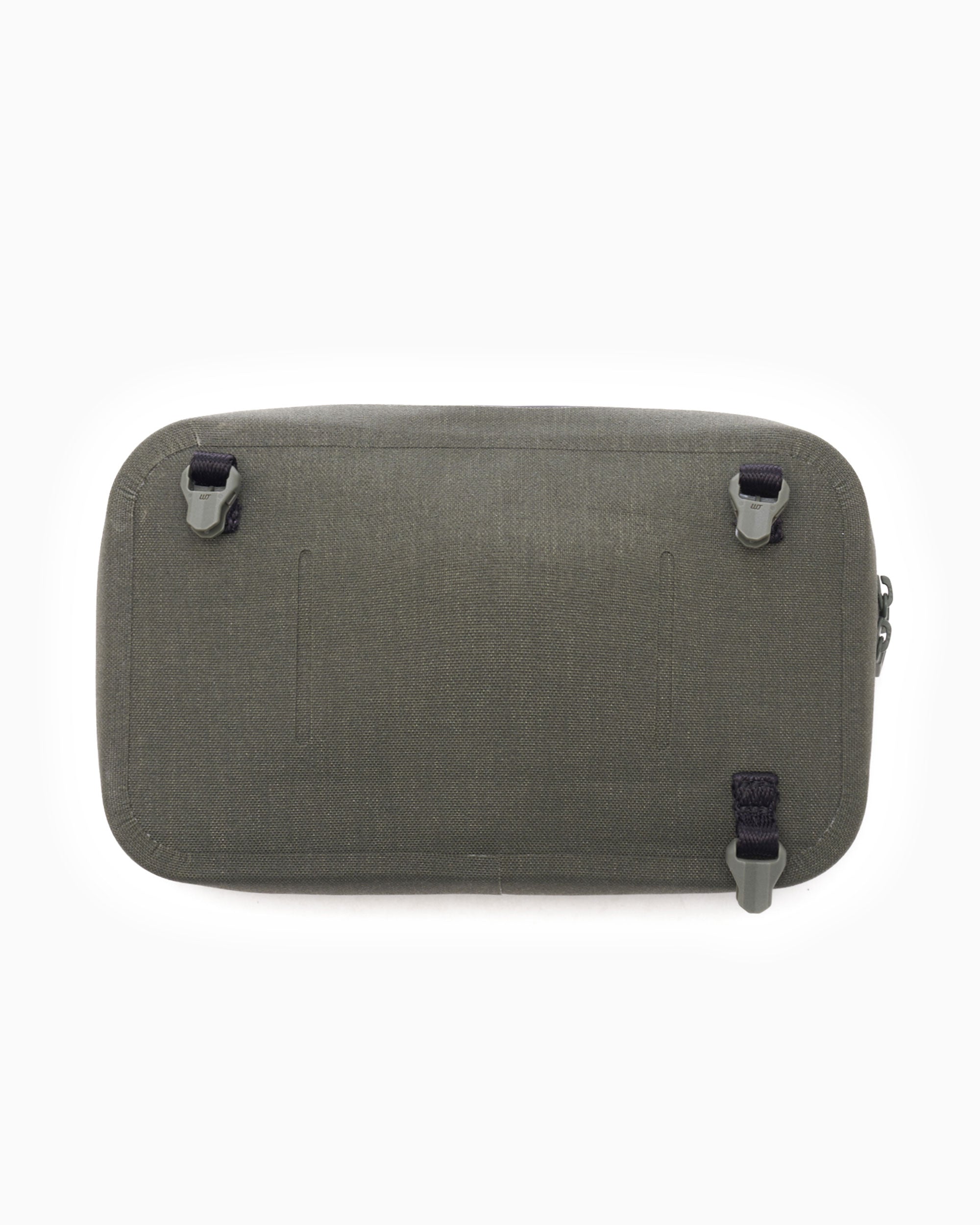 F/CE.® F/CE. Unisex Cordura Dry Bag Unisex Bag