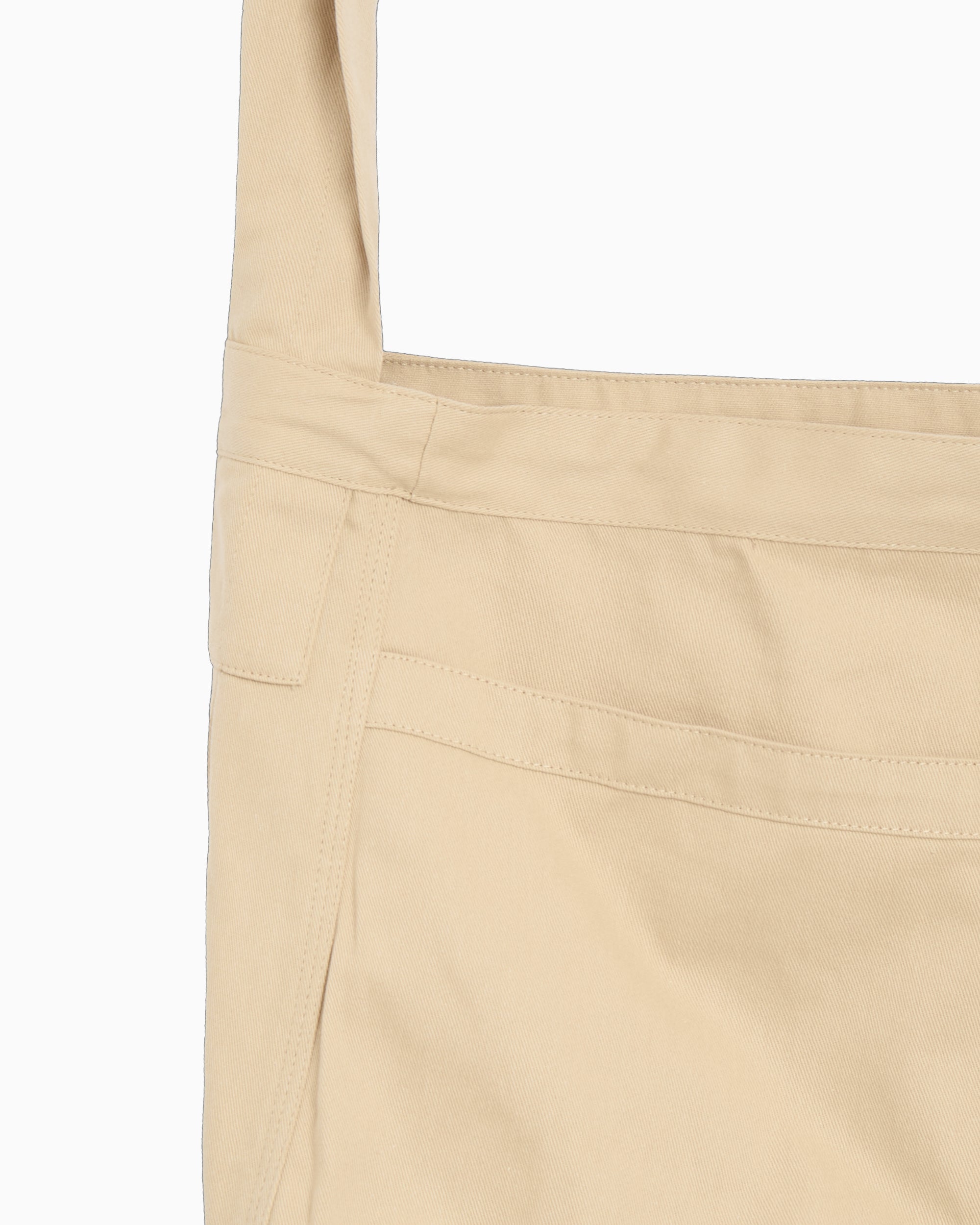 Handbags gander Side Unisex Shoulder Bag - SS26047
