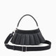 Lacoste Lenglen Hobo Women's Shoulder Bag