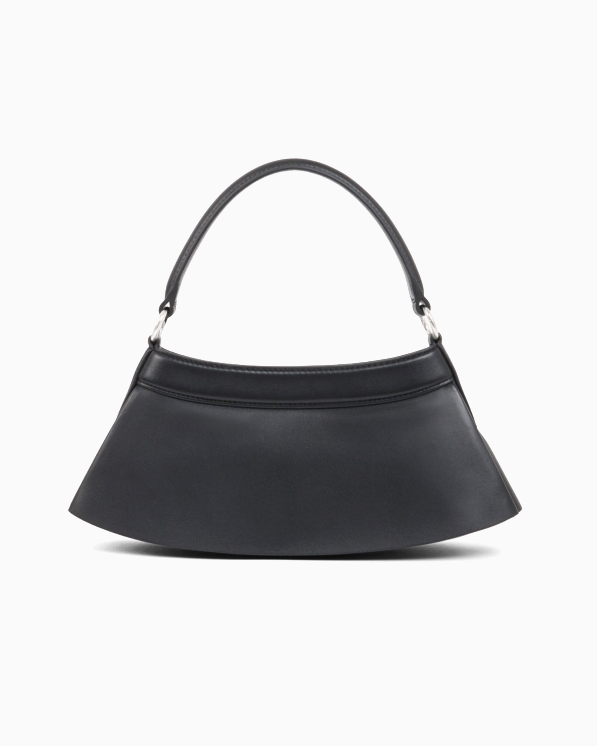 handbags-lacoste-lenglen-hobo-
