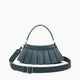 Sac À Bandoulière Lacoste Lenglen Hobo pour femme