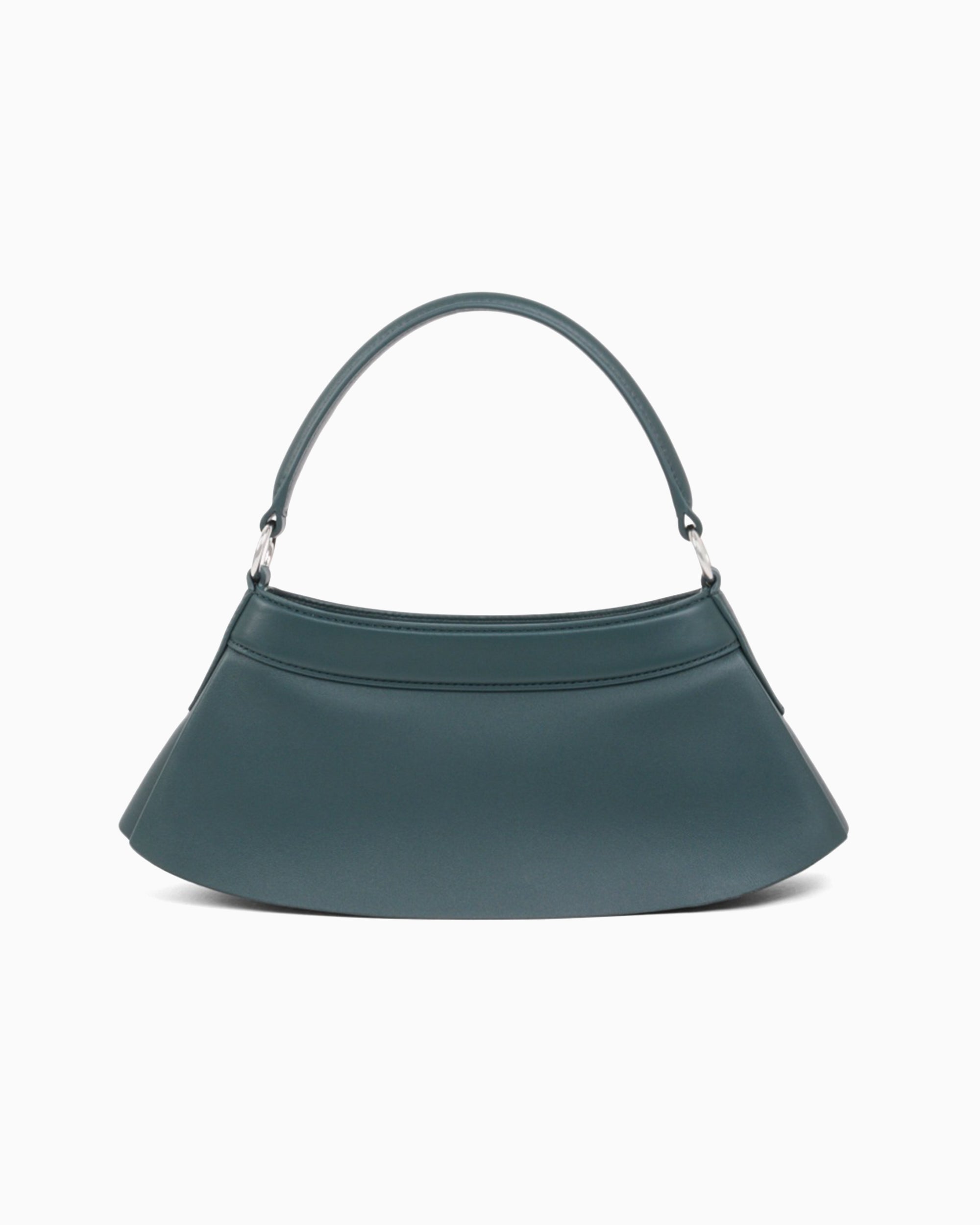 Lacoste Lenglen Hobo Women's Shoulder Bag