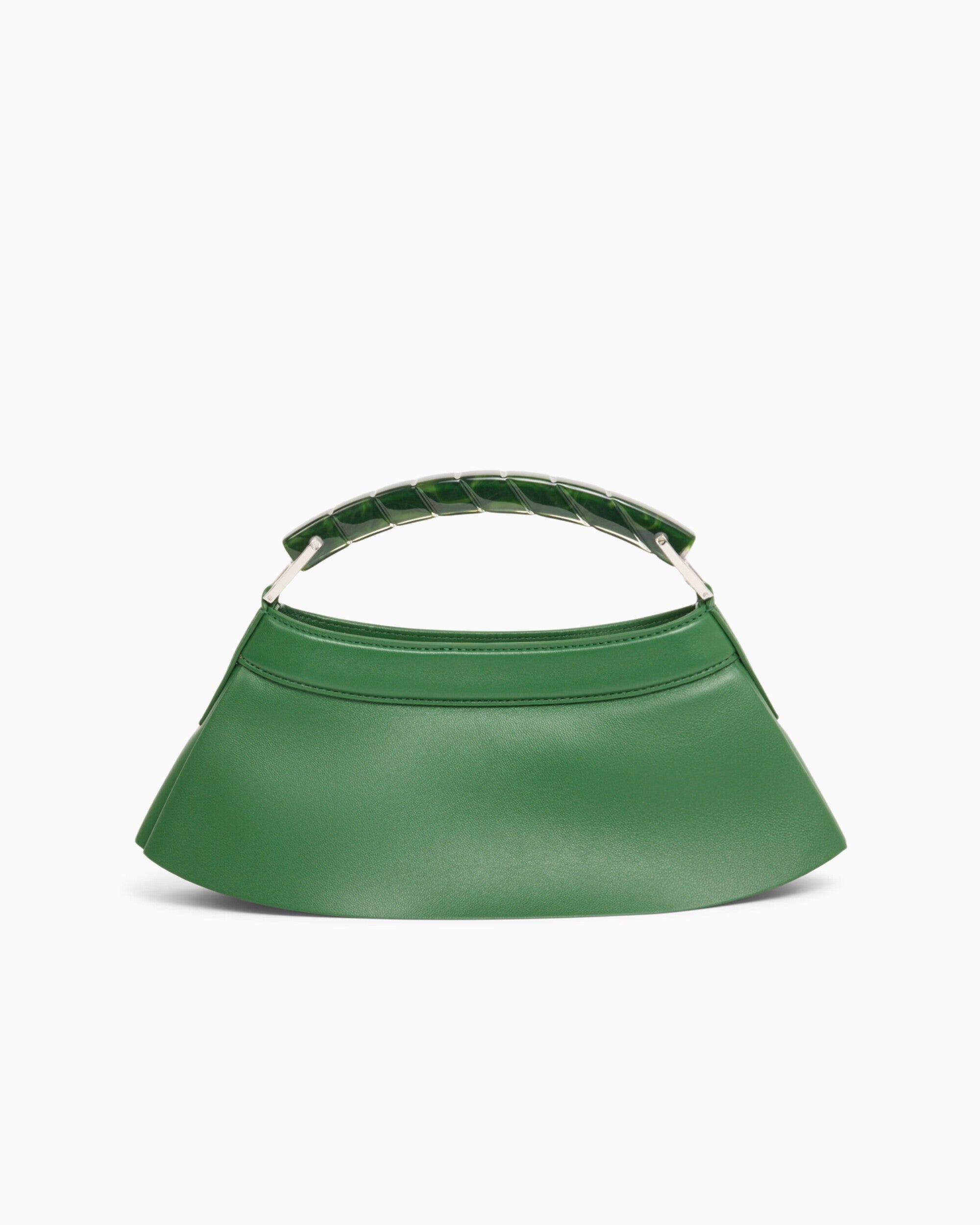 Handbags Lacoste Lenglen Hobo Women's Shoulder Bag - NU5543DX-T08