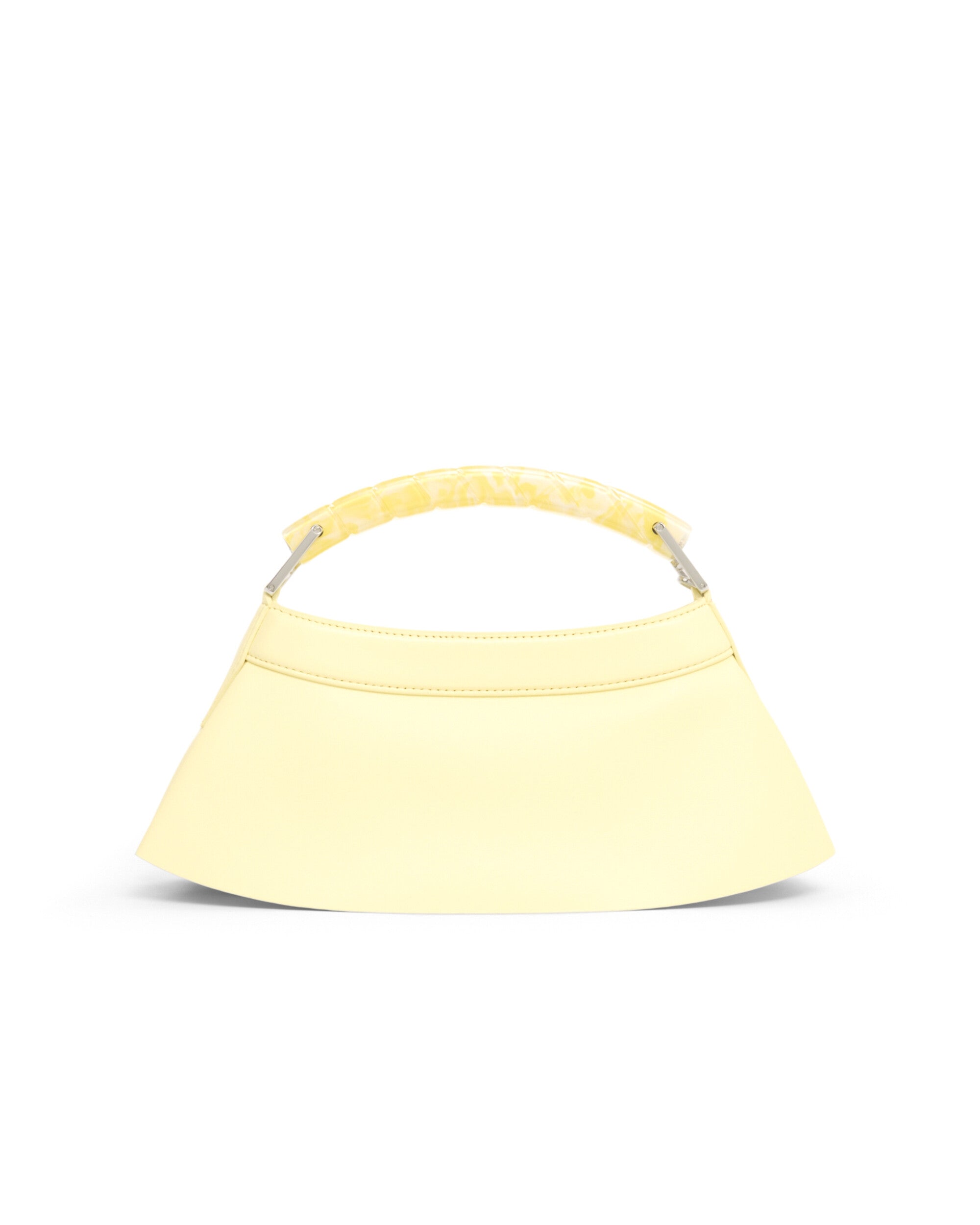 Handbags Lacoste Lenglen Hobo Women's Shoulder Bag - NU5543DX-T80