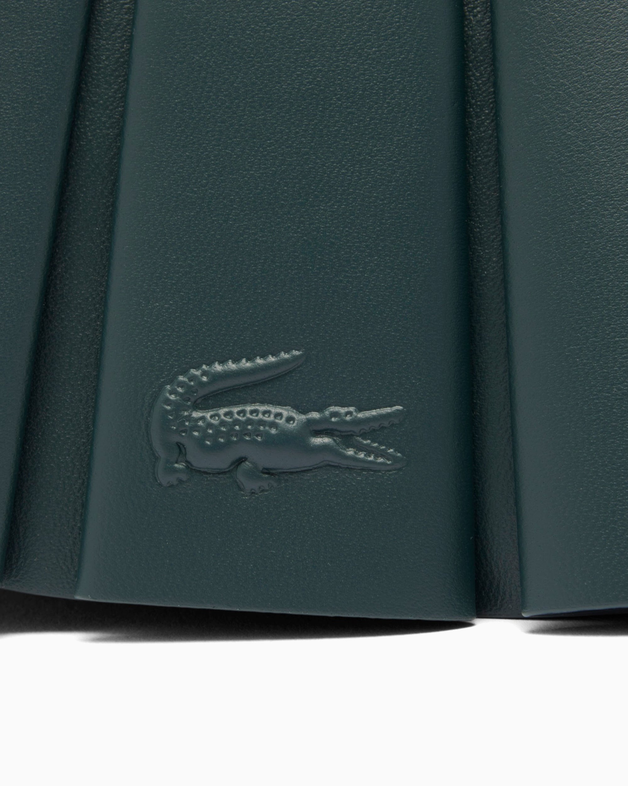 Handbags Lacoste Lenglen Runway Women's Shoulder Bag - NU5011DP-946