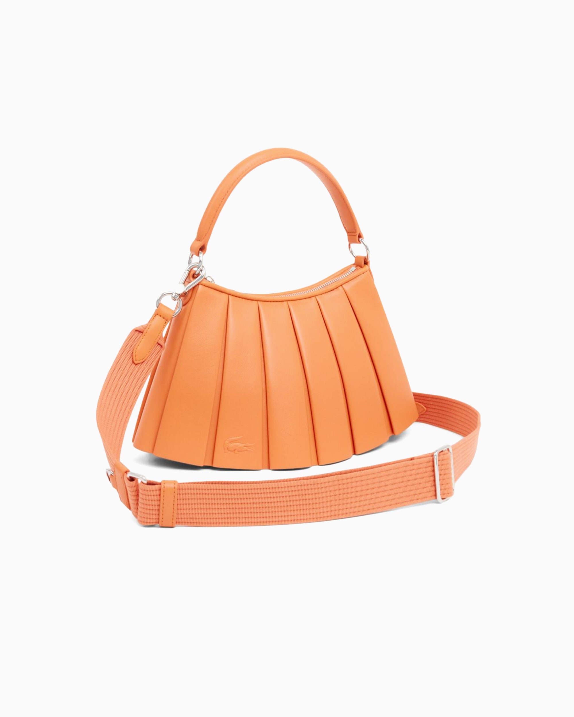 Lacoste Lenglen Runway Women's Shoulder Bag