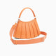 Sac À Bandoulière Lacoste Lenglen Runway pour femme