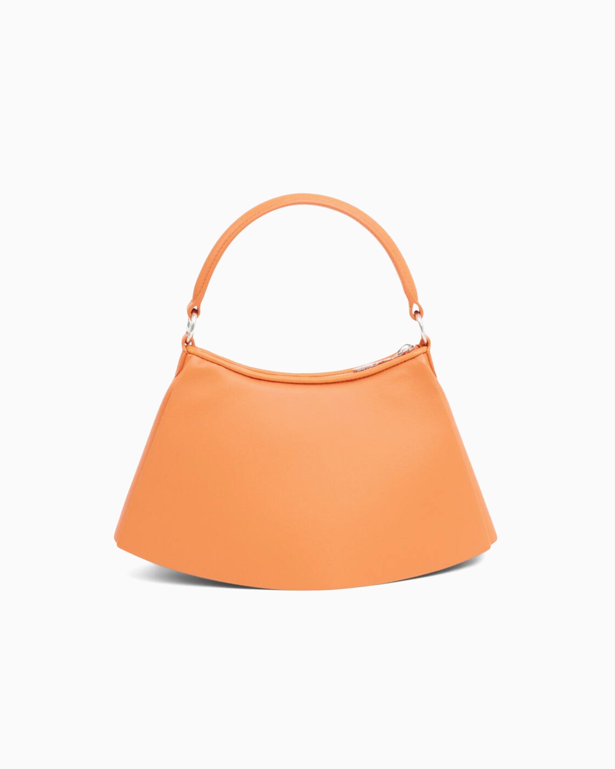 ルカ ジョーダン メンズ レディス バスケットボール シューズ Luka 4 PF