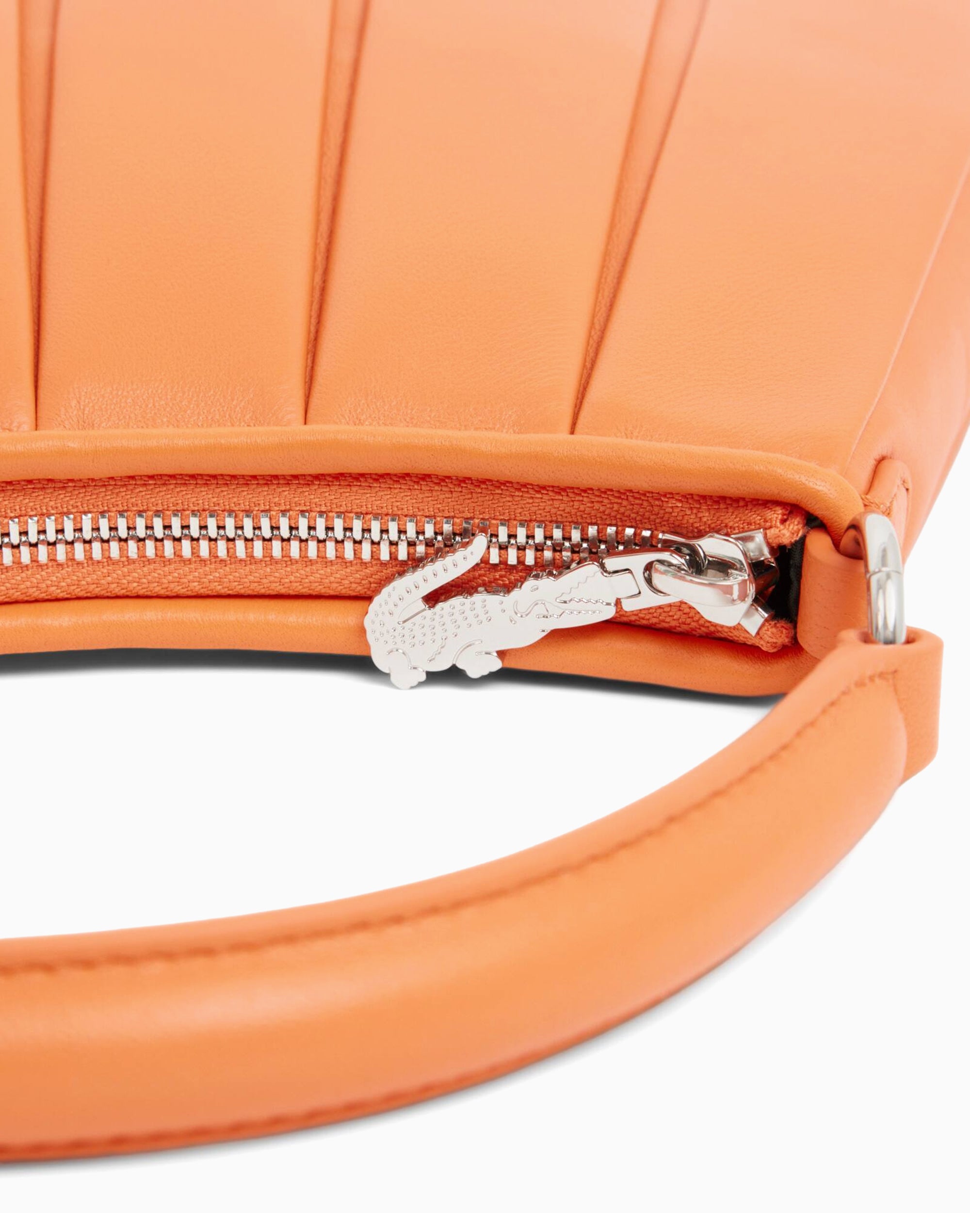 Lacoste Lenglen Runway Women's Shoulder Bag