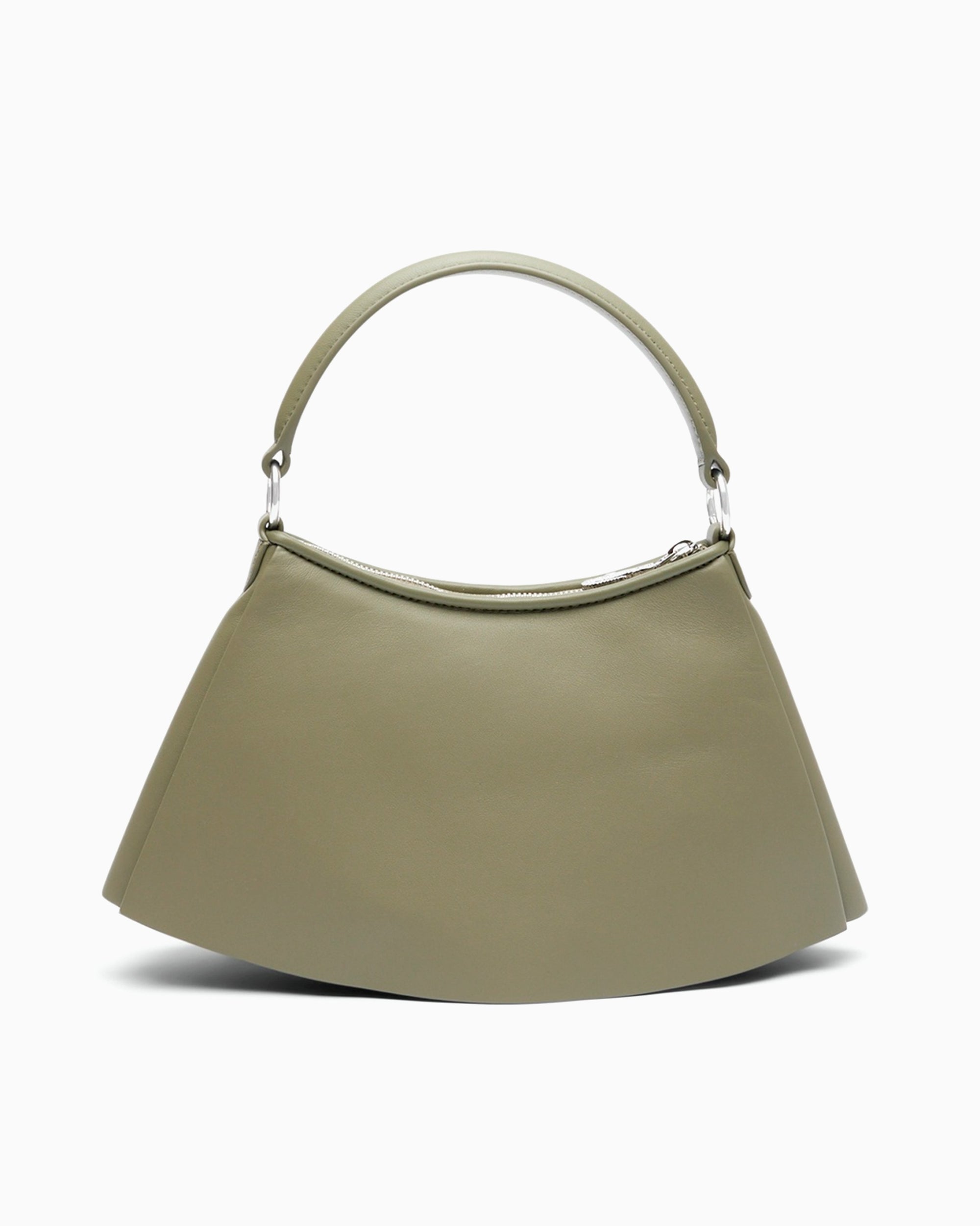 loin バッグ Lacoste Lenglen Runway Women's Shoulder Bag