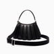 Lacoste Lenglen Unisex Shoulder Bag