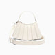 Sac À Bandoulière Lacoste Lenglen Unisex