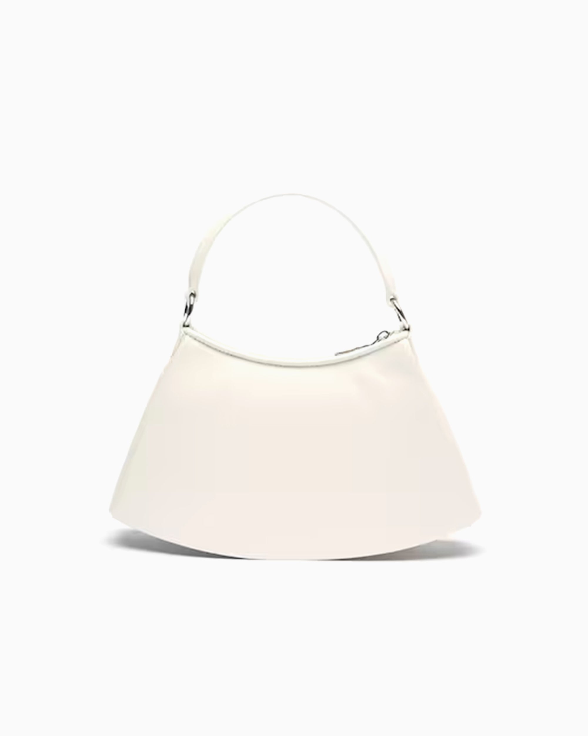 Lacoste Lenglen Unisex Shoulder Bag